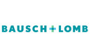 Bausch&Lomb