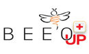 Bee'o Up