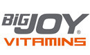 BigJoy