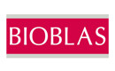 Bioblas