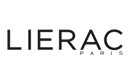 Lierac
