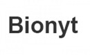 Bionyt