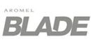 Blade