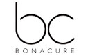 Bonacure