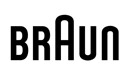 Braun