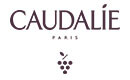 Caudalie