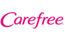 Carefree