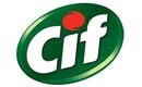 Cif