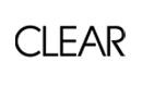 Clear