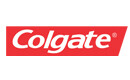 Colgate