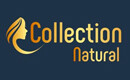 Collection Natural