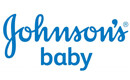 Johnson's Baby