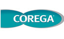 Corega