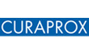 Curaprox