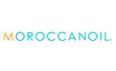 Moroccanoil
