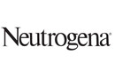 Neutrogena