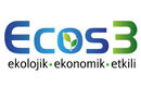 Ecos3