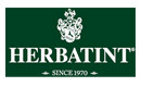 Herbatint