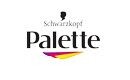 Palette