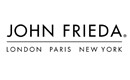 John Frieda