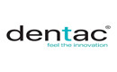 Dentac