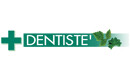 Dentiste Plus