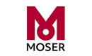 Moser
