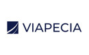 Viapecia 