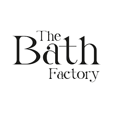 The Bath Factory