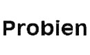 Probien