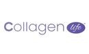 Collagen Life