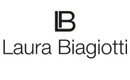 Laura Biagiotti
