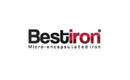 Bestiron