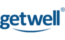 Getwell