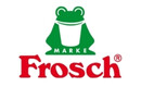 Frosch