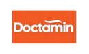 Doctamin