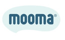 Mooma