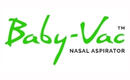 Baby Vac