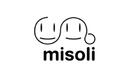 Misoli