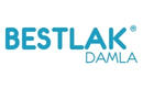 Bestlak