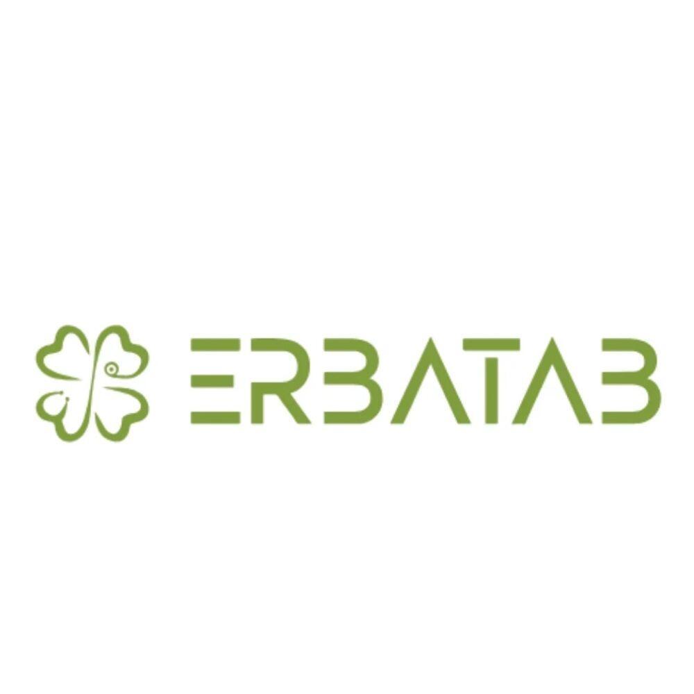 Erbatab