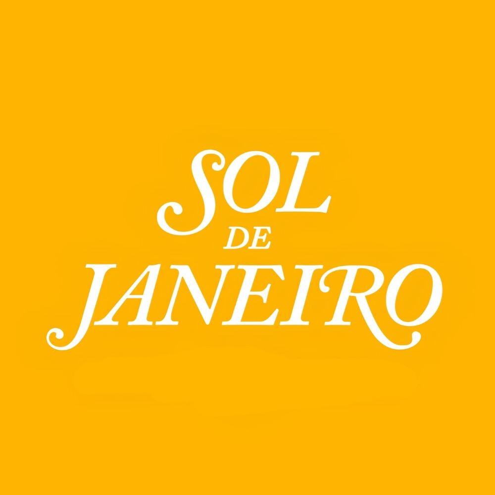 Sol De Janeiro
