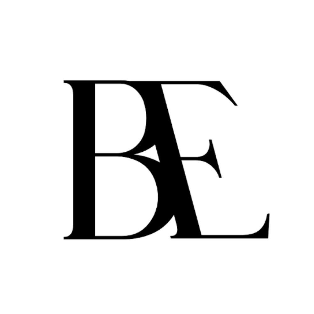 Be Beauty Essence