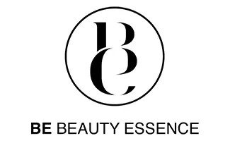 Be Beauty Essence