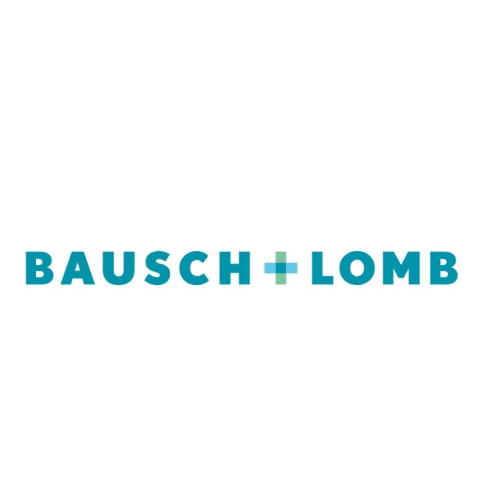 Bausch&Lomb