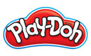 Play-Doh