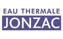 Eau Thermale Jonzac