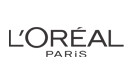 Loreal Paris