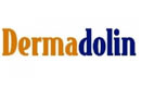 Dermadolin