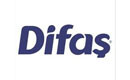 Difaş